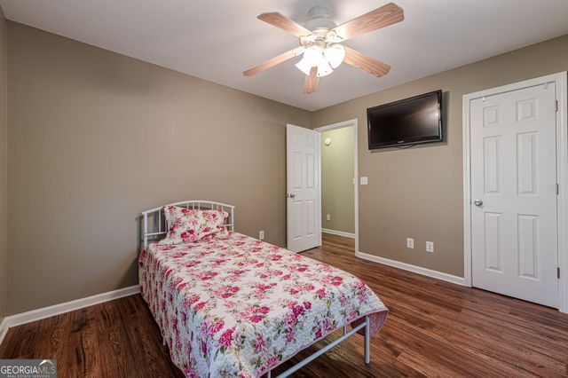 7730 Timberline Ovlk, Cumming, GA 30041