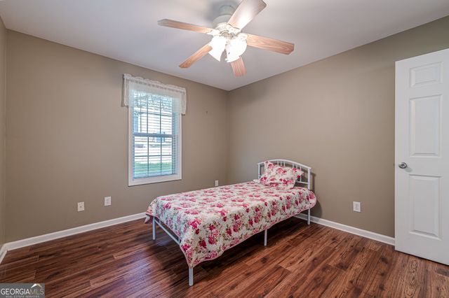 7730 Timberline Ovlk, Cumming, GA 30041