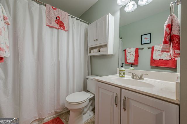 7730 Timberline Ovlk, Cumming, GA 30041