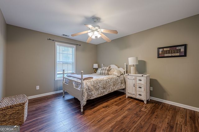 7730 Timberline Ovlk, Cumming, GA 30041