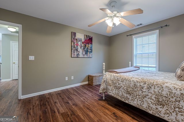 7730 Timberline Ovlk, Cumming, GA 30041