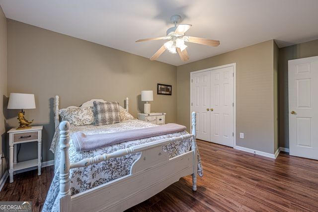 7730 Timberline Ovlk, Cumming, GA 30041