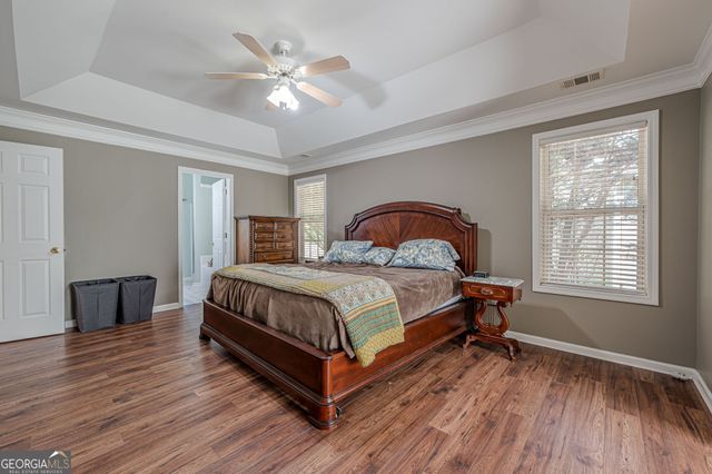 7730 Timberline Ovlk, Cumming, GA 30041