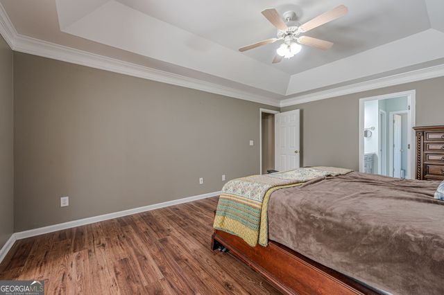 7730 Timberline Ovlk, Cumming, GA 30041