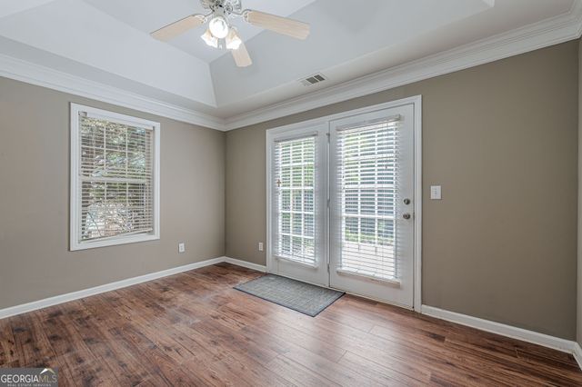 7730 Timberline Ovlk, Cumming, GA 30041