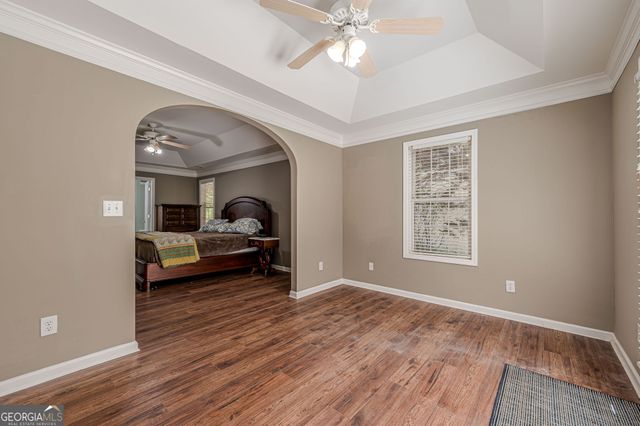 7730 Timberline Ovlk, Cumming, GA 30041