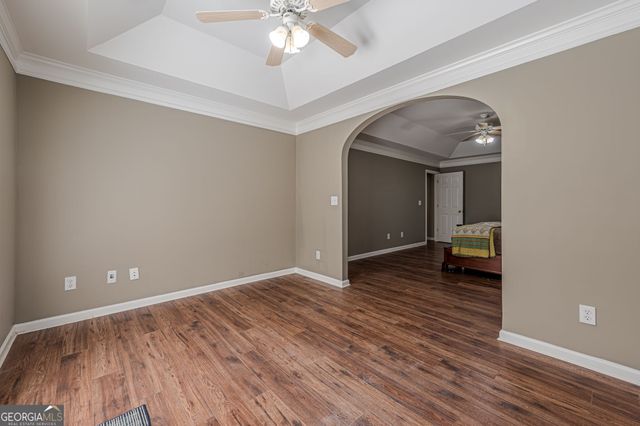 7730 Timberline Ovlk, Cumming, GA 30041