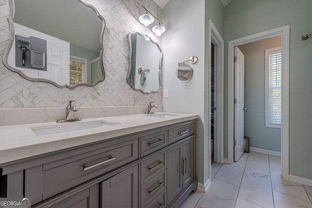 7730 Timberline Ovlk, Cumming, GA 30041