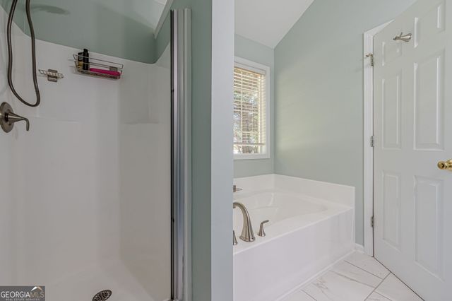 7730 Timberline Ovlk, Cumming, GA 30041