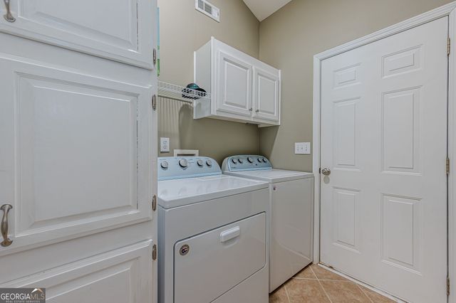 7730 Timberline Ovlk, Cumming, GA 30041