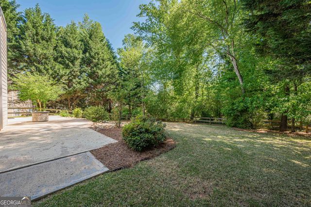 7730 Timberline Ovlk, Cumming, GA 30041