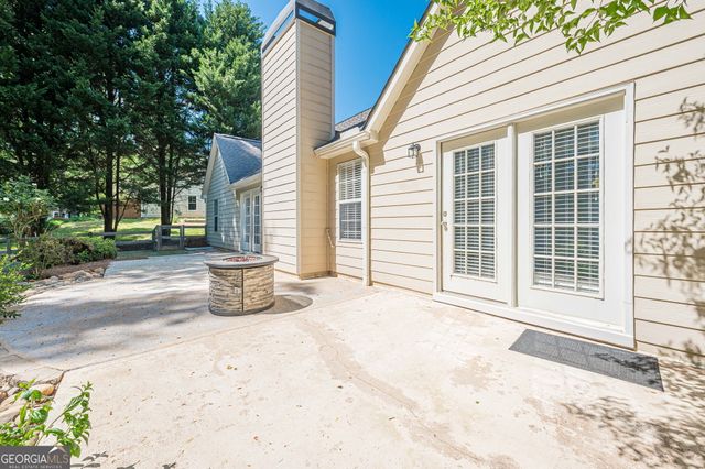 7730 Timberline Ovlk, Cumming, GA 30041