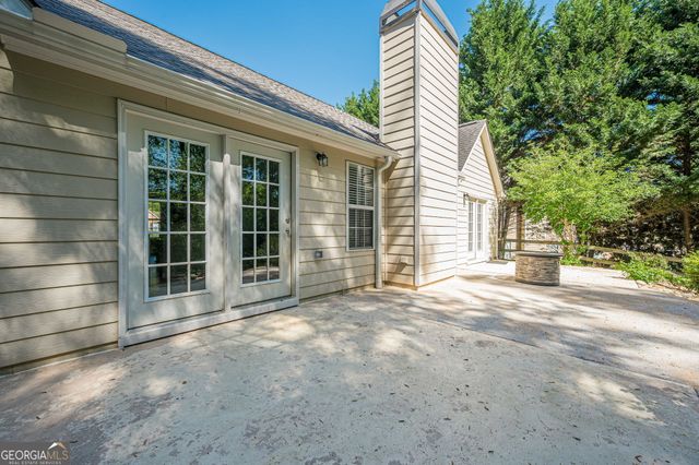 7730 Timberline Ovlk, Cumming, GA 30041