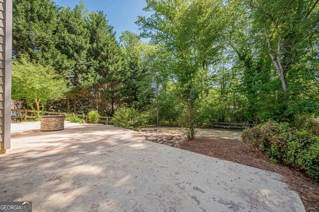 7730 Timberline Ovlk, Cumming, GA 30041