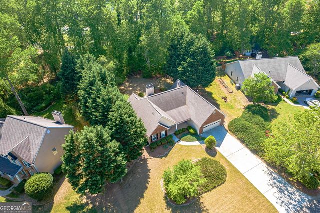 7730 Timberline Ovlk, Cumming, GA 30041