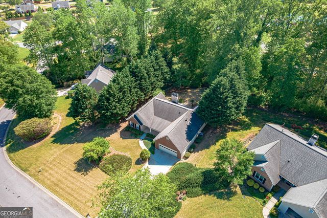 7730 Timberline Ovlk, Cumming, GA 30041