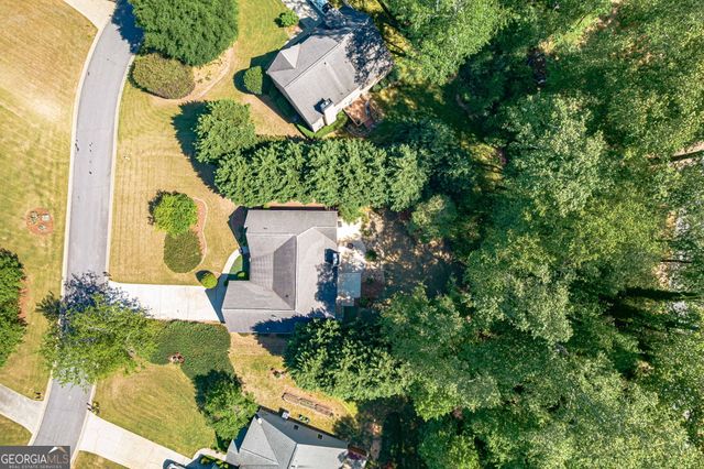 7730 Timberline Ovlk, Cumming, GA 30041