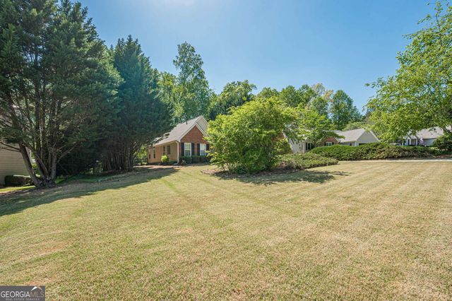 7730 Timberline Ovlk, Cumming, GA 30041