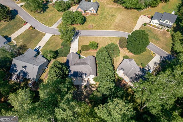 7730 Timberline Ovlk, Cumming, GA 30041