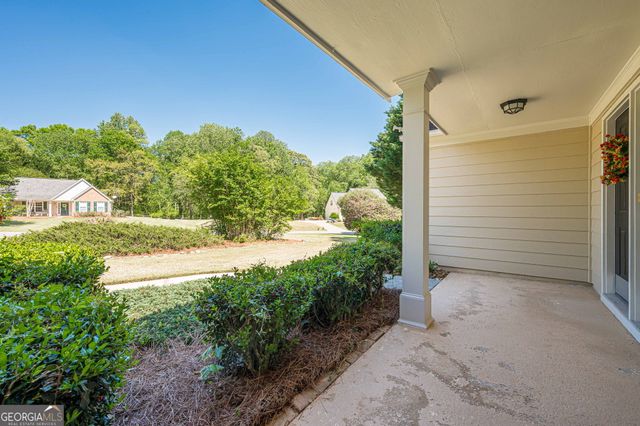 7730 Timberline Ovlk, Cumming, GA 30041