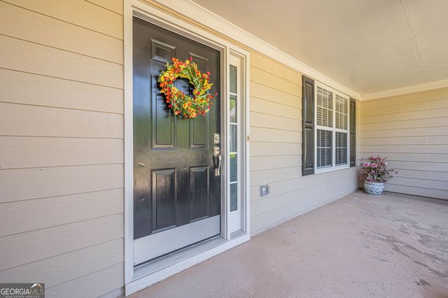 7730 Timberline Ovlk, Cumming, GA 30041