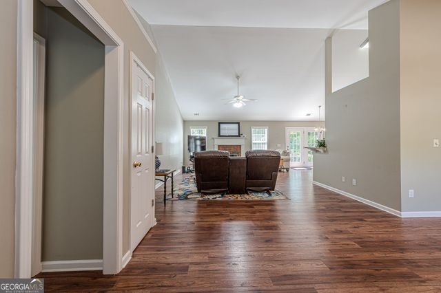 7730 Timberline Ovlk, Cumming, GA 30041