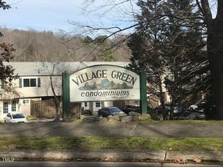 220 Elizabeth Street C-11, Chapel Hill, NC 27514