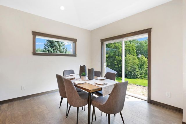 2301 136th Court W, Rosemount, MN 55068