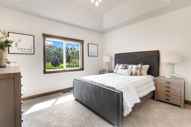 2301 136th Court W, Rosemount, MN 55068