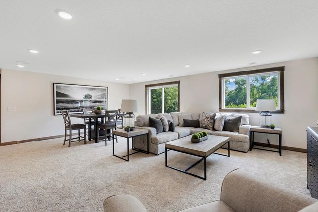 2301 136th Court W, Rosemount, MN 55068