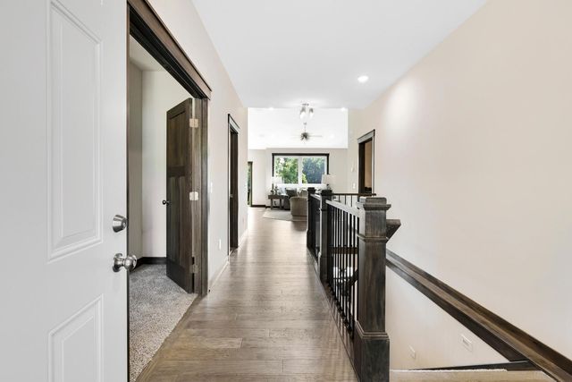 2301 136th Court W, Rosemount, MN 55068