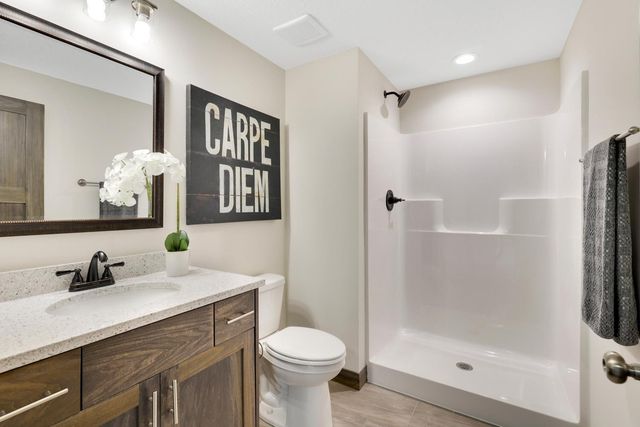 2301 136th Court W, Rosemount, MN 55068