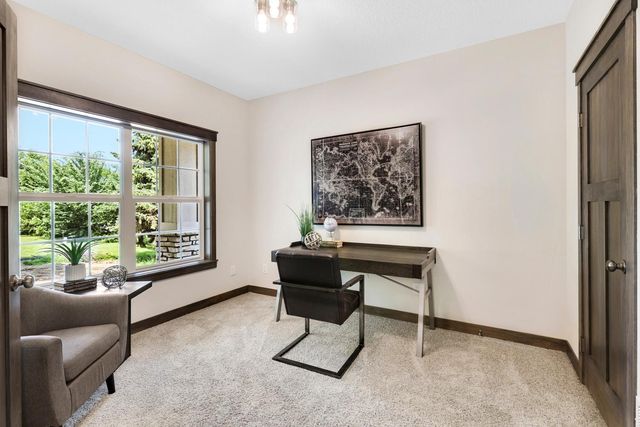 2301 136th Court W, Rosemount, MN 55068