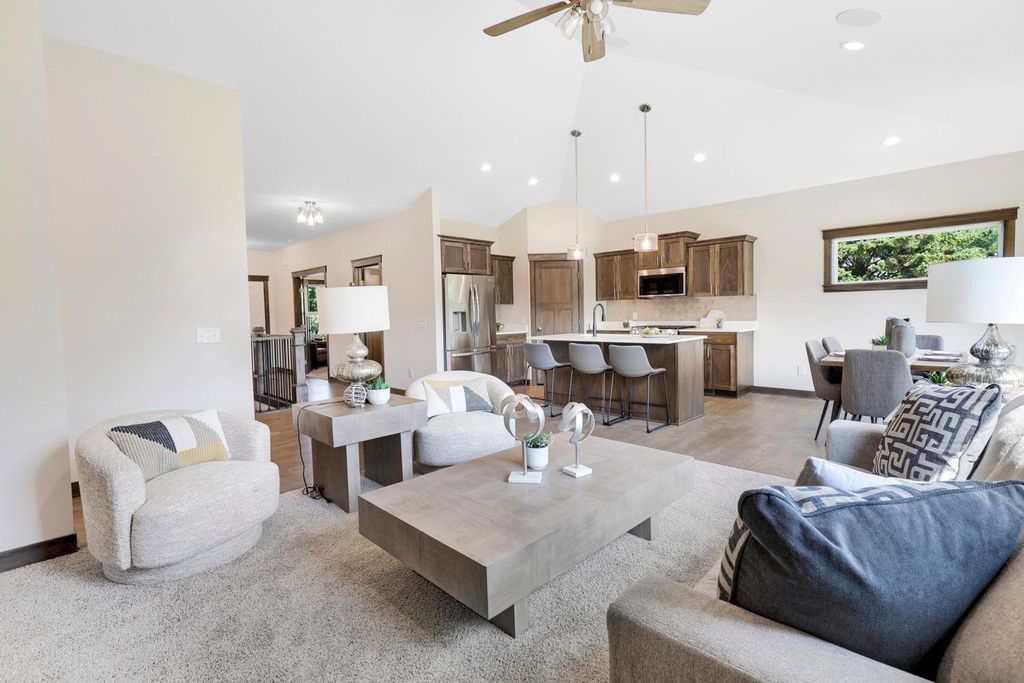 2301 136th Court W, Rosemount, MN 55068 — photo 5