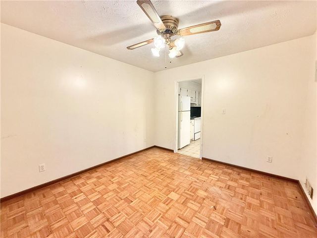 120 Wilhelmina Drive, Ellenwood, GA 30294