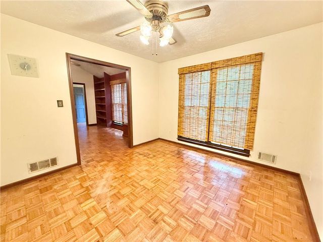 120 Wilhelmina Drive, Ellenwood, GA 30294