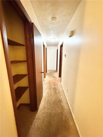 120 Wilhelmina Drive, Ellenwood, GA 30294