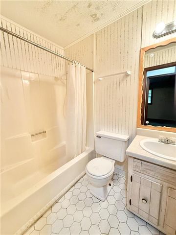 120 Wilhelmina Drive, Ellenwood, GA 30294