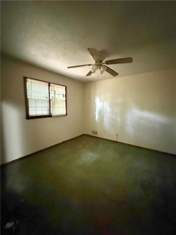 120 Wilhelmina Drive, Ellenwood, GA 30294