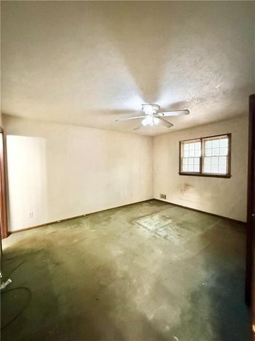 120 Wilhelmina Drive, Ellenwood, GA 30294