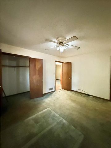 120 Wilhelmina Drive, Ellenwood, GA 30294