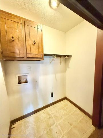120 Wilhelmina Drive, Ellenwood, GA 30294