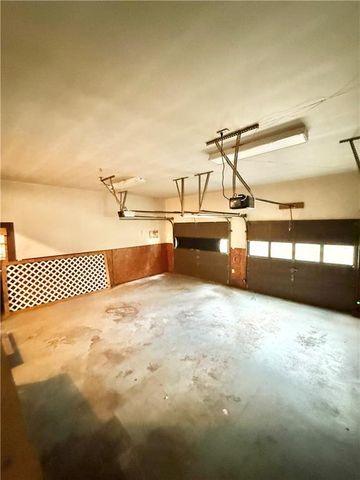 120 Wilhelmina Drive, Ellenwood, GA 30294
