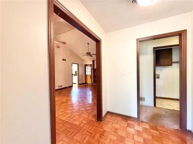 120 Wilhelmina Drive, Ellenwood, GA 30294