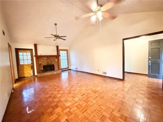 120 Wilhelmina Drive, Ellenwood, GA 30294