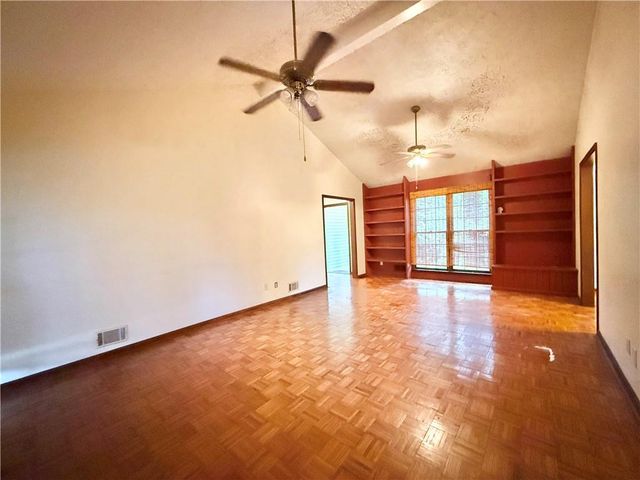 120 Wilhelmina Drive, Ellenwood, GA 30294