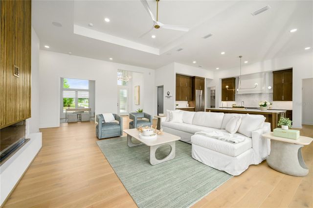 756 SW 139TH COURT, Newberry, FL 32669