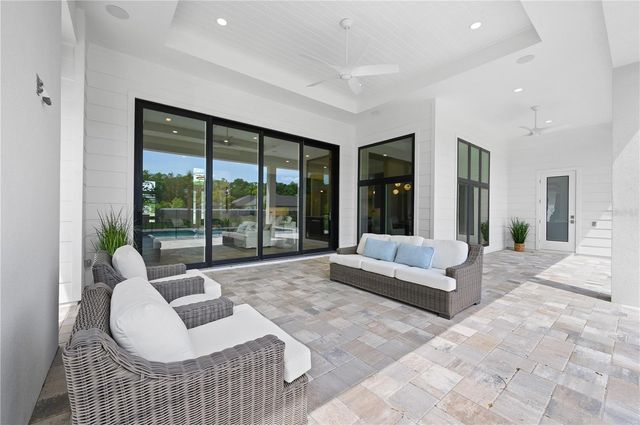 756 SW 139TH COURT, Newberry, FL 32669