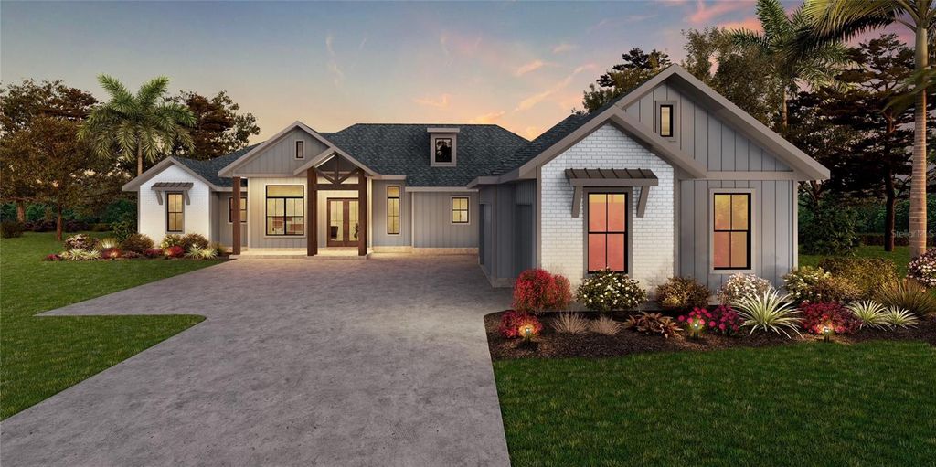 756 SW 139TH COURT, Newberry, FL 32669