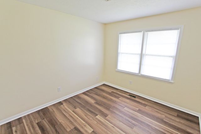 401 Wind Ridge Drive, Augusta, GA 30907